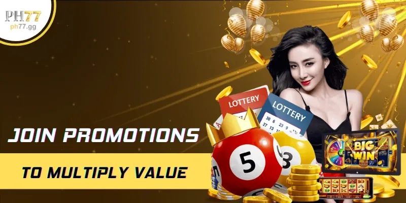 Hướng dẫn tải app n188 cho điện thoại