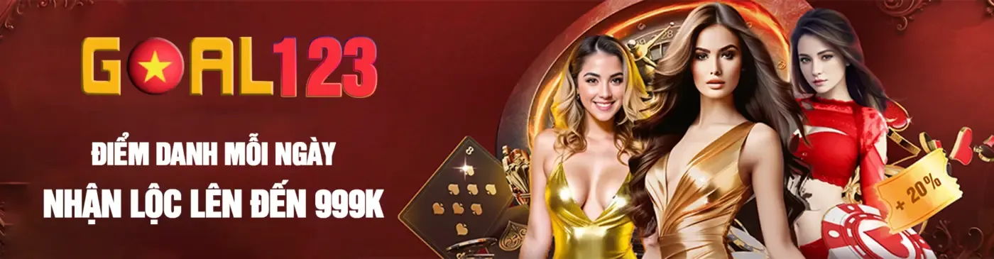 Nổ Hũ N188 - Kho game nổ hũ đổi thưởng online hấp dẫn