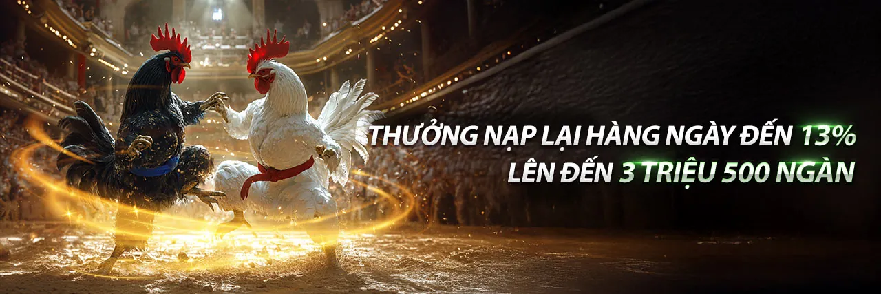 Dịch vụ hỗ trợ người chơi chuyên nghiệp tại n188