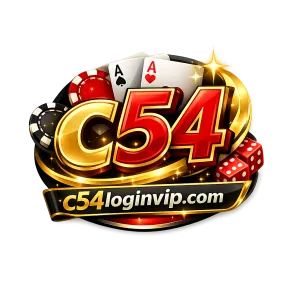 N188 game bài - tiến lên, phỏm, mậu binh, poker