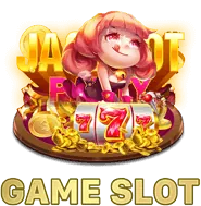 N188 nổ hũ - slot jackpot giá trị lớn