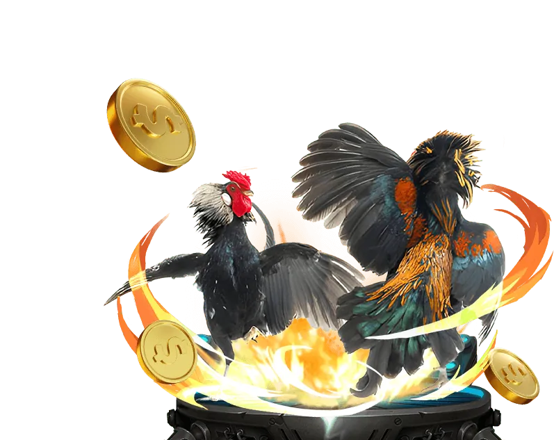 Cá cược esports và game thể thao tại N188