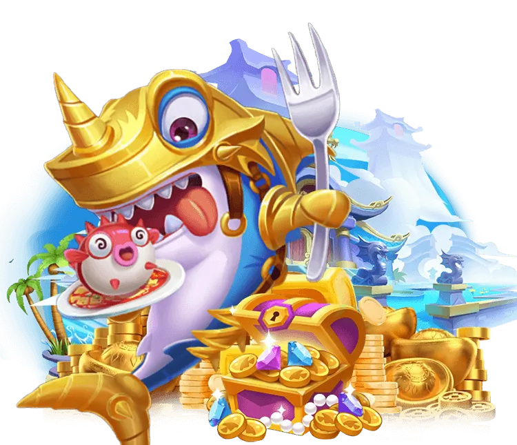 Game nổ hũ cổ điển N188 với biểu tượng hoa quả