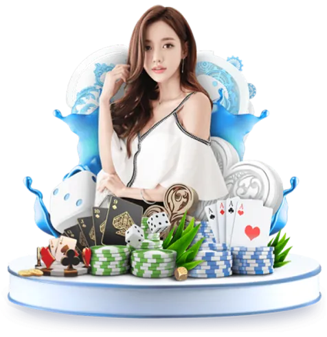 N188 lô đề - xổ số và lô đề trực tuyến